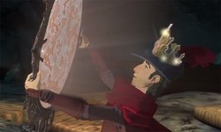 King's Quest 06 12 2014 head 2