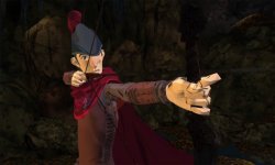 King's Quest 06 12 2014 head 4