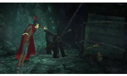 King's Quest screenshot 11