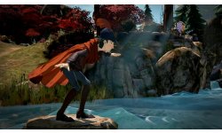 King's Quest screenshot 4