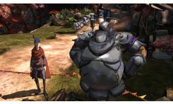 King's Quest screenshot 5
