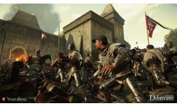 Kingdom Come 19 12 2013 screenshot 3