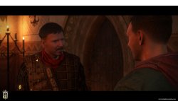 Kingdom Come Deliverance 09 12 02 2018