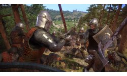 Kingdom Come Deliverance 17 08 2017 screenshot (6)