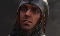 Kingdom Come Deliverance 2 II Gameplay
