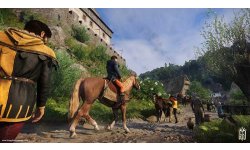 Kingdom Come Deliverance 2017 (3)