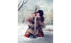 Kingdom Come Deliverance 25 01 2014 art 1