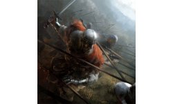 Kingdom Come Deliverance 25 01 2014 art 3
