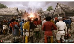 Kingdom Come Deliverance 25 01 2014 screenshot 2