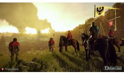 Kingdom Come Deliverance 25 01 2014 screenshot 7
