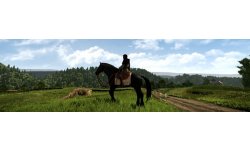 Kingdom Come Deliverance 25 01 2014 screenshot 8