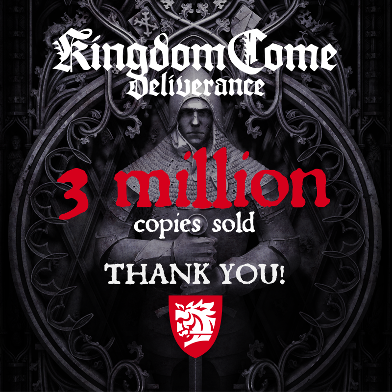 Kingdom-Come-Deliverance_3-millions-ventes
