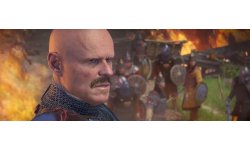 Kingdom Come Deliverance A Blacksmith's Tale