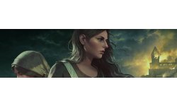 Kingdom Come Deliverance A Woman's Lot Trailer