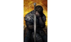 Kingdom Come Deliverance art