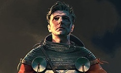 Kingdom Come Deliverance II 3 millions ventes vignette