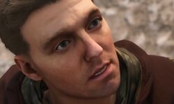 Kingdom Come Deliverance II Bande annonce du DLC Héritage de la forge