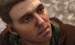Kingdom Come: Deliverance II dévoile son deuxième DLC, il sortira bientôt !