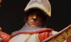 Kingdom Come: Deliverance II dévoile son édition collector avec une grosse statuette Kingdom Come: Deliverance II dévoile son édition collector avec une grosse statuette
