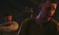 Kingdom Come Deliverance II gamescom 2024 (1)