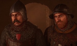 Kingdom Come Deliverance II vignette 22 04 2024