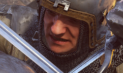 Kingdom Come Deliverance Screenshot 13