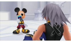 kingdom hearts 1.5 hd remix screenshot 30082013 017