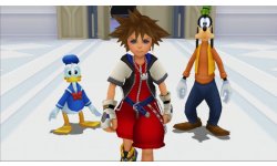 kingdom hearts 1.5 hd remix screenshot 30082013 020