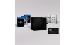 Kingdom Hearts All In One PS4 Images (1)