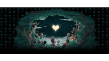 Kingdom-Hearts-Chi-artwork-10-11-2018