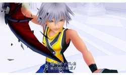 Kingdom Hearts HD 1.5 + 2.5 ReMIX (6)