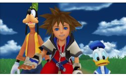 Kingdom Hearts HD 1 5 ReMIX 08 08 2013 screenshot 14