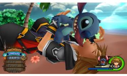 Kingdom Hearts HD 2.5 ReMIX 04.07.2014 (6)