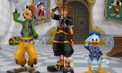 Kingdom Hearts HD 2.5 ReMIX 04.07.2014 (7)