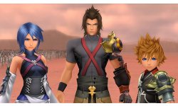 Kingdom Hearts HD 2.5 ReMIX 12.08.2014 (4)