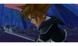 Kingdom Hearts HD 2.5 ReMIX 21.12.2013.