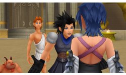 Kingdom Hearts HD 2 5 ReMIX 22 08 2014 screenshot (12)