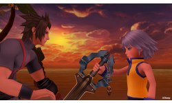 Kingdom Hearts HD 2 5 ReMIX 22 08 2014 screenshot (9)