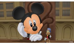 Kingdom Hearts HD 2.5 ReMIX 24.12 (12)