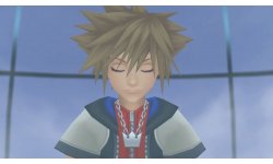 Kingdom Hearts HD 2.5 Remix