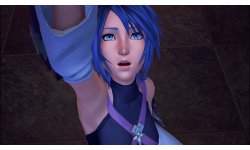 Kingdom Hearts HD 2 8 0 2 Birth by Sleep head