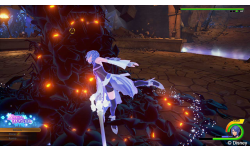 Kingdom Hearts HD 2 8 Final Chapter Prologue 14 06 2016 0 2 Fragmentary Passage screenshot (4)