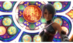 Kingdom Hearts HD 25 Remix images screenshots 11
