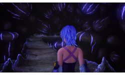 Kingdom Hearts HD II 8 Final Chapter Prologue head