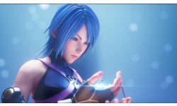 kingdom hearts ii.8 hd final chapter prologue