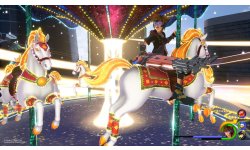 Kingdom Hearts III 02 18 01 2019