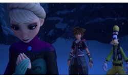 Kingdom Hearts III 10 06 2018