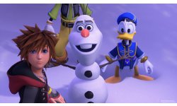 Kingdom Hearts III 12 06 2018 screenshot (17)