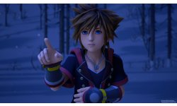 Kingdom Hearts III 12 06 2018 screenshot (22)