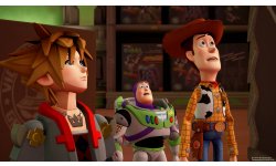 Kingdom Hearts III 12 06 2018 screenshot (23)